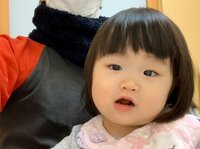 岩見透（いわみん）『いわみん×雫と溶連菌性感染症』