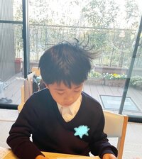 市川海老蔵『らしい、』