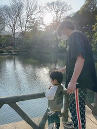 アレクサンダー『”結婚記念日♡”』