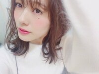 前田希美『卒業。』