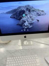 川崎希『おやすみなさい♡』