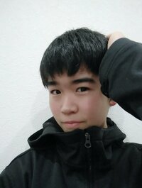 福田監督が反応! 鈴木福『今日から俺は!!』への出演を熱望「僕も出たい(笑)」