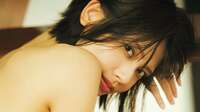 【画像8枚】でんぱ組.inc鹿目凛、2nd写真集が12月25日発売 史上最大セクシーにも多数挑戦