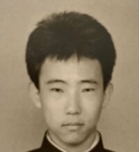 山川恵里佳『卒アル』