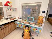 辻希美『おめでとう♡』