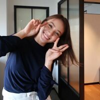 滝沢カレン、細かすぎるインスタライブの告知に反響「タイムスケジュール見ただけで笑える」