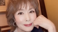 松田聖子に贈る“姉”小柳ルミ子(72)の心温まるお歳暮「聖子ちゃんは私と違って…」