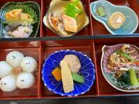 藤あや子『本日のランチ』