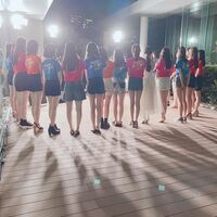 「笑顔が大好き」大友花恋の『Seventeen』卒業報告に反響 飯豊まりえや岡本夏美も祝福