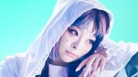 きゃりーぱみゅぱみゅ、新曲MVで初の本格アクション