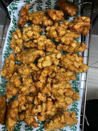 原田龍二の嫁『これでもか!』