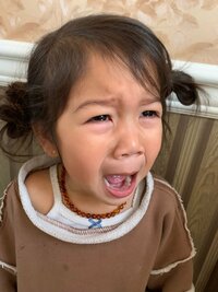 ラミレス美保『スパイダーがでた!』