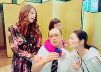 マルシア『2019/08/25』