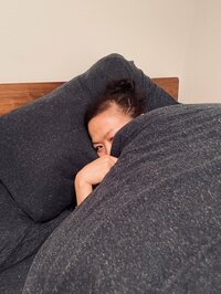 小泉貴之『1日に3回の口喧嘩』