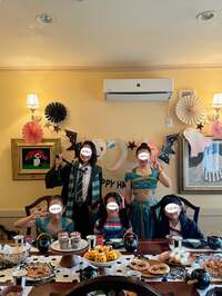 花田倉実『2024/10/27』