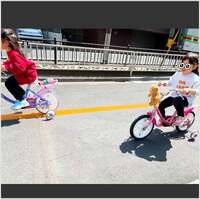 石田あゆみ『『ごめん、それだけは無理だ。』』