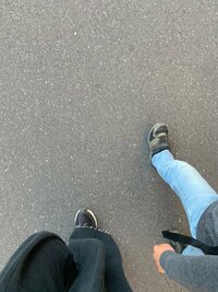 山川恵里佳『さみしい』