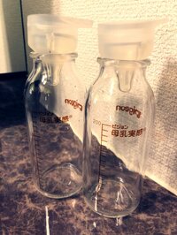 高橋真麻『卒乳』