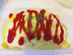 山田花子、次男が友人に言われたこと「美味しく見えて良かった」 