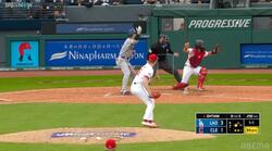 大谷翔平が同僚に“叫んだ”「来いって言った？w」「わろた」突然の大声にファンが騒然となる瞬間