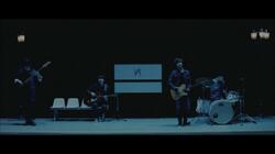 川谷絵音のセンチなお芝居にも注目　indigo la Endが描く、甘く切ない世界