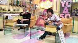 安元洋貴＆前野智昭のコンビ力は？2人の答えを一致させろ！「夜あそびアタック9」で視聴者と協力プレイ