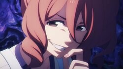 Norn, Displeased with Oguri, Comes Up with a Strategy... Anime 'Umamusume: Cinderella Gray' Episode 3 Preview Stills, Synopsis, and Web Teaser Released