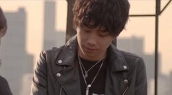 AbemaTV『真冬のオオカミくん』ついに脱落者発表！  直前に男子メンバーが本音を告白