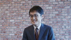 超早指し戦・初参戦！稲葉陽八段、ドラフトは出場歴重視「優先順位は高い」／将棋・AbemaTVトーナメント