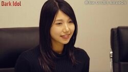 キス写真流出で炎上…欅坂46幻の1期生・原田まゆの現在の姿が美しすぎる「彼女なしではダメ」朝倉未来が熱烈スカウト