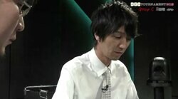 佐々木寿人、超積極策で相手攻めつぶす　初トップでトータル首位浮上／麻雀・RTDトーナメント2019　グループC