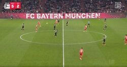 スタジアム騒然！ 伊藤洋輝が「美しすぎる」“高精度ロングフィード”炸裂「めちゃ上手い」超絶ゴール演出で復帰後初アシスト