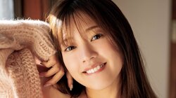 LinQ・高木悠未の柔肌、初ランジェリー姿を激撮 SPA！「美女地図」登場