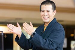 コットンきょん、カップル成立！お相手は神田うのがアテンドしたデヴィ夫人と“半同居状態”の12歳年下美女