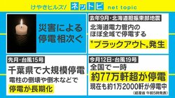 台風接近時には自動で充電！ テスラが家庭用蓄電池「パワーウォール」を2020年に発売開始