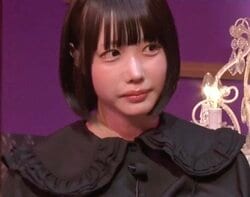 あのちゃん、勝負下着は「一発で脱げるやつ」「ヒモを…」赤裸々告白に見取り図爆笑