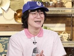 にゃんこスター・スーパー3助(41)、29歳女性と結婚していた！元カノ・アンゴラ村長「マネージャーさんからのLINEで知って…」