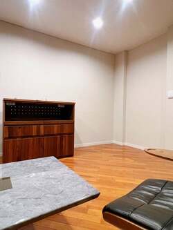  堀ちえみ、改装工事がほぼ終了した自宅を公開「階段を取り除き天井を付けました」 