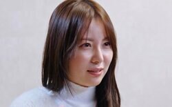 恋愛経験ゼロ女子・男子の身体的接触に思わず拒否反応「触んなよ」