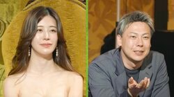 中洲の元No.1キャバ嬢に「なぜそんなに喋れないの？」 実業家が痛烈指摘