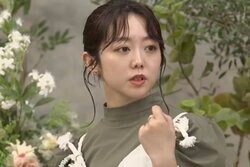 峯岸みなみ、夫の不倫がバレる“下着の色”に興味津々「言われたら洗濯の時にちょっと見ちゃう」