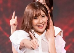 「最初の印象は最悪」元キャバ嬢アイドル候補生の成長に韓国人トレーナーが感動「スター性はあるのに努力しない子だと思っていたが…」
