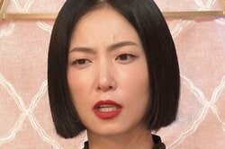 SMクラブの客と3度目の結婚するも「したい日は枕元に…」バツ5女性、離婚に至った理由にMEGUMI「これは嫌だね」