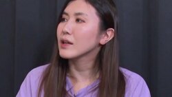 ベッド下からセクシーグッズ…独身女性芸人が“スケベなサラリーマンの家”みたいな自宅を公開「何年か前につきあってた彼氏に…」