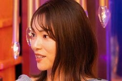 本田朋子、妊娠中に「何か出た！」病院に駆け込んだ結果「高齢出産に近い年齢では想定外のことがある」