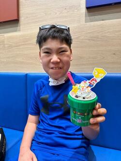  野田聖子氏、63回目の誕生日に最高の贈り物「とってもハッピー」 