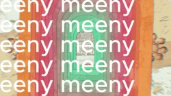 次世代インディポップ/R&Bの大本命 Sagiri Sól が A.G.Oとタッグを 組んだ楽曲「eeny meeny」リリックビデオが公開！