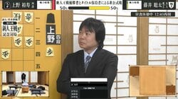 新人王戦最多V3の藤井猛九段「もうお腹いっぱいだったんだけど…」時のタイトル保持者との“記念対局”は「日頃の研究が炸裂しないと勝てない」