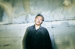 Randy Wati Satiが『廻ル feat. GEM HOUSE』ニュー・シングルをリリース！