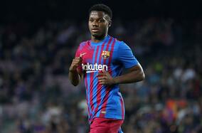 日本と対戦するスペインは“Bチーム”も恐ろしい　今月の未召集組で作るイレブンが豪華すぎた